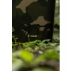 Fox Camo Kanta 12l