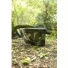 Fox Camo Kanta 12l