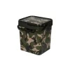 Fox Camo Kanta 18l