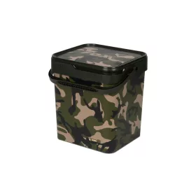 Fox Camo Kanta 18l