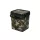 Fox Camo Kanta 18l