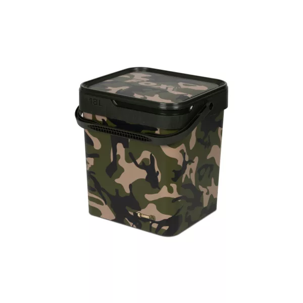 Fox Camo Kanta 18l