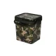 Fox Camo Kanta 18l
