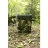 Fox Camo Kanta 18l