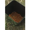 Fox Camo Kanta 18l