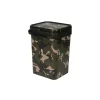 Fox Camo Kanta 24l
