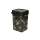 Fox Camo Kanta 24l