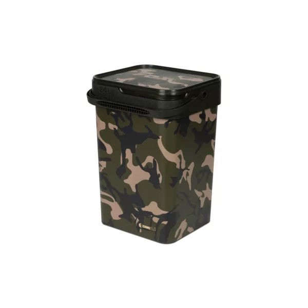 Fox Camo Kanta 24l