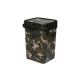 Fox Camo Kanta 24l