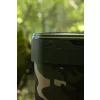 Fox Camo Kanta 24l