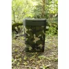Fox Camo Kanta 24l