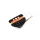 Fox Edges Captive Back Weight 56gr Olovo za potapanje strune