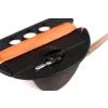 Fox Edges Captive Back Weight 56gr Olovo za potapanje strune