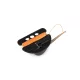 Fox Edges Captive Back Weight 113gr Olovo za potapanje strune