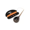 Fox Edges Captive Back Weight 113gr Olovo za potapanje strune
