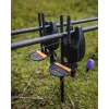 Fox Edges Captive Back Weight 142gr Olovo za potapanje strune