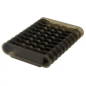 Fox Edges Leader Rack Std Nosač predveza M