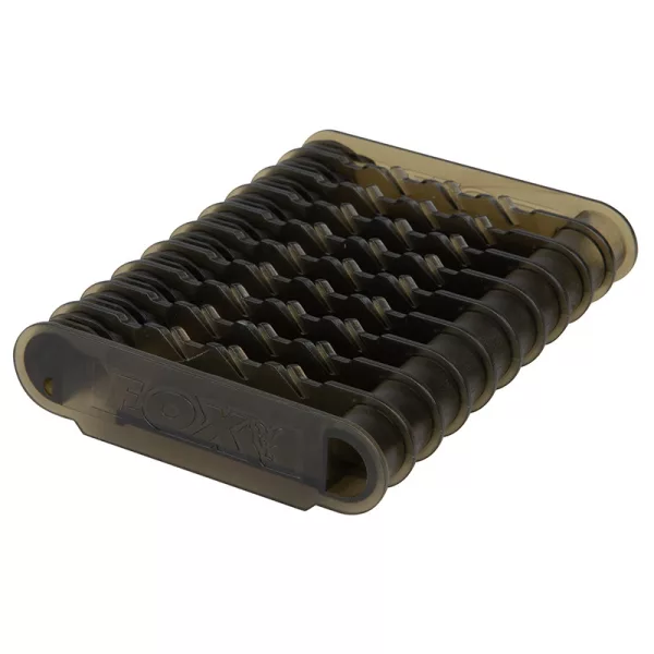 Fox Edges Leader Rack Std Nosač predveza M