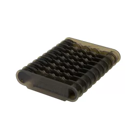 Fox Edges Leader Rack Std Nosač predveza XL