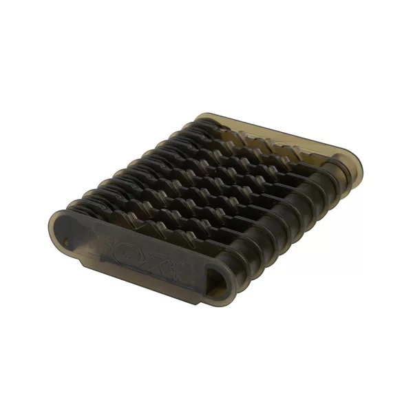 Fox Edges Leader Rack Std Nosač predveza XL