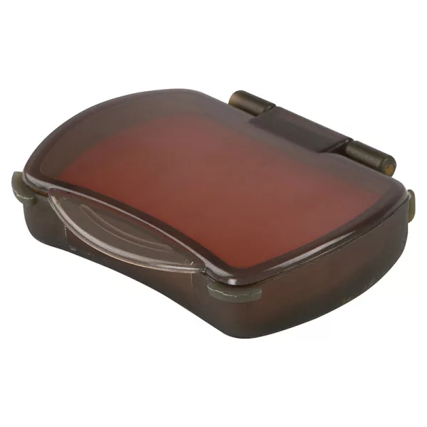 Fox Edges Hook Boxes 27x19x7cm Set kutija za pribor