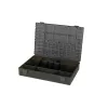 Fox Edges Large Tackle Box Velika kutija za pribor