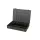 Fox Edges Large Tackle Box Velika kutija za pribor