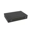 Fox Edges Large Tackle Box Velika kutija za pribor