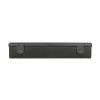 Fox Edges Large Tackle Box Velika kutija za pribor