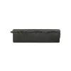 Fox Edges Large Tackle Box Velika kutija za pribor