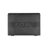 Fox Edges Loaded Large Tackle Box Velika kutija za pribor