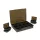 Fox EOS Carp Tackle Box Loaded Large Kutija za pribor