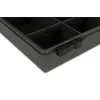Fox EOS Carp Tackle Box Loaded Large Kutija za pribor