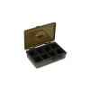 Fox EOS Carp Tackle Box Loaded Large Kutija za pribor