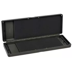 Fox Edges Veliki Držač Predveza