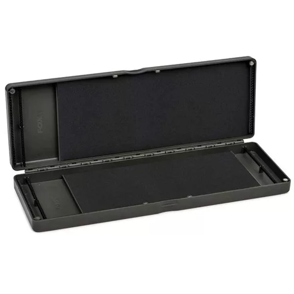 Fox Edges Veliki Držač Predveza