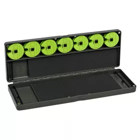 Fox Edges Veliki Kompletan Držač Predveza