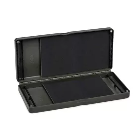 Fox Edges Srednji Držač Predveza