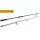 Sportex Competition Carp CS-5 Stalker 3,00m 2,75lbs štap za šarana iz 2 dijela