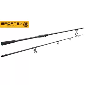   Sportex Competition Carp CS-5 3,66m 3,25lbs 2 Dijelni Šaranski Štap