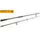 Sportex Competition Carp CS-5 3,66m 3,00lbs 3-dijelni boilie štap