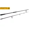 Sportex Competition Carp CS-5 Distance 3,96m 3-5Oz 2-dijelni boilie štap