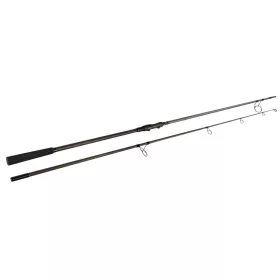   Sportex Competition Carp CS-5 Stalker 3,00m 2,75lbs Kw Minima Guide 2-dijelni boilie štap