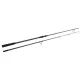 Sportex Competition Carp CS-5 3,66m 3,00lbs Kw Minima Guide 2-dijelni boilie štap