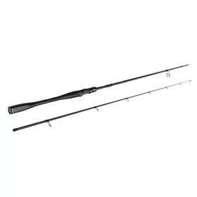 Sportex Carat GTS-2 2,55m 50gr 2-dijelni štap za jigging