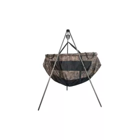 Fox Weighing Tripod - Tripod Stalak za vaganje