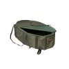 Fox Deluxe Carpmaster Mat Madrac za šarane