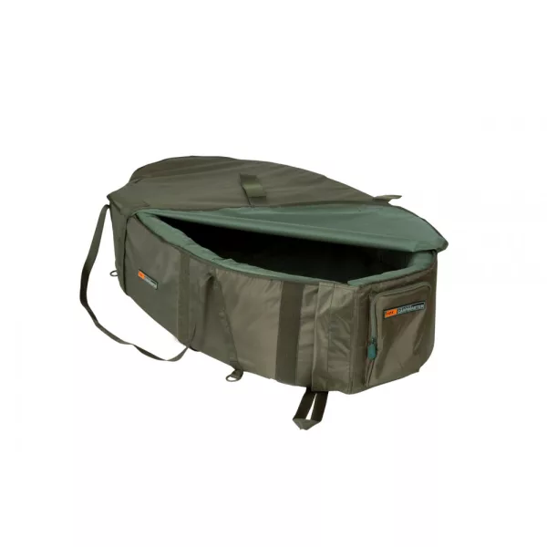 Fox Deluxe Carpmaster Mat Madrac za šarane