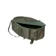Fox Deluxe Carpmaster Mat Madrac za šarane