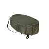 Fox Deluxe Carpmaster Mat Madrac za šarane